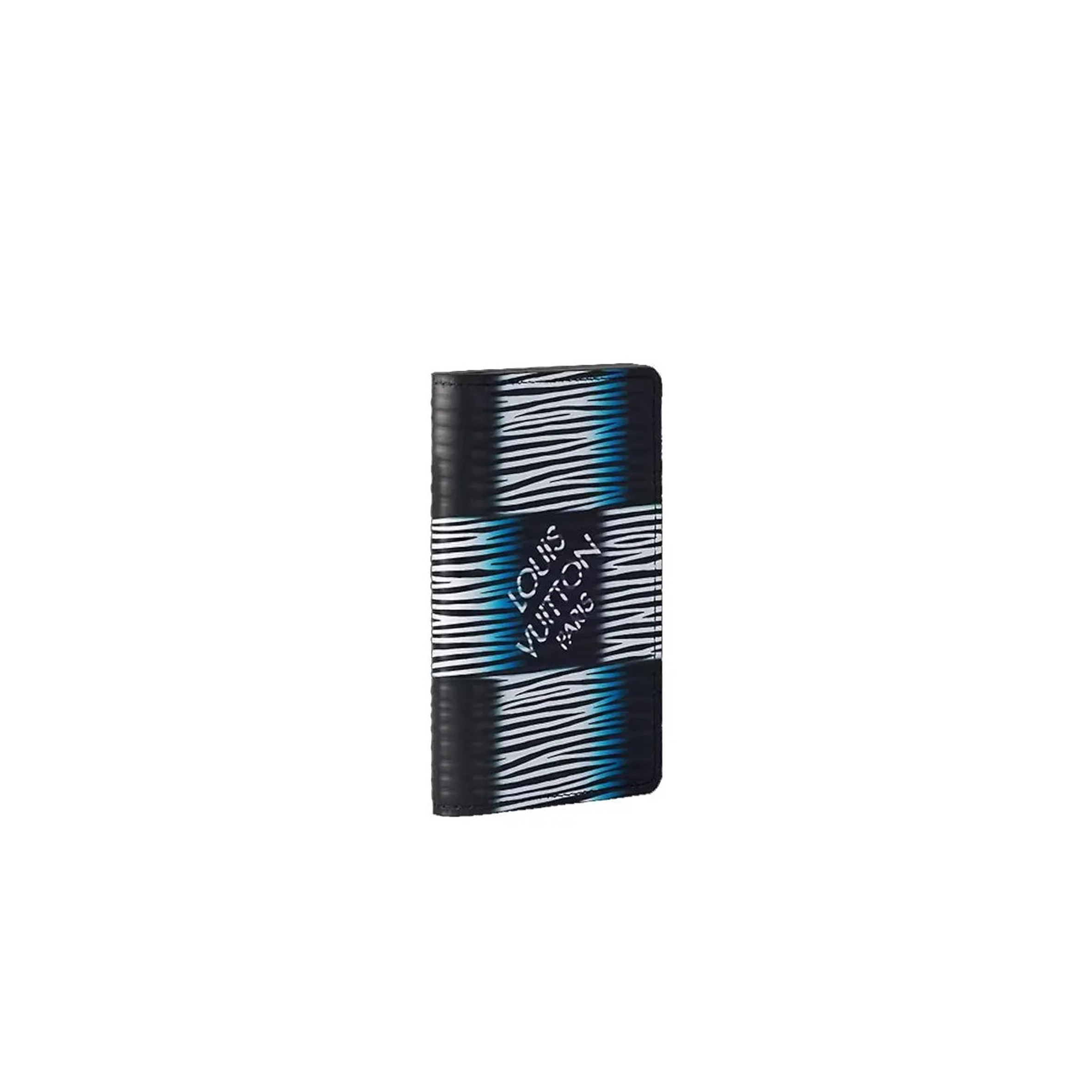 l0*is V*t0n pocket organizer wallet m61696 (11*8*1cm)